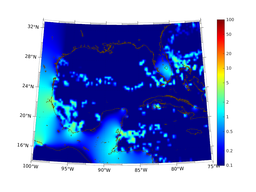 APCP_surface_06f003_interp.png