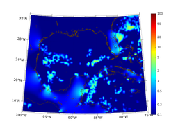 APCP_surface_12f006_interp.png