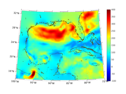 LHTFL_surface_06f006_interp.png