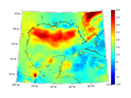 LHTFL_surface_18f005_interp.png