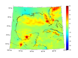 SHTFL_surface_06f001_interp.png