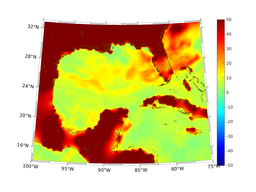 SHTFL_surface_12f006_interp.png