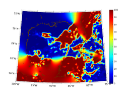 TCDC_entireatmosphere_00f003_interp.png