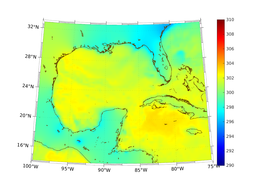 TMP_2maboveground_12f001_interp.png