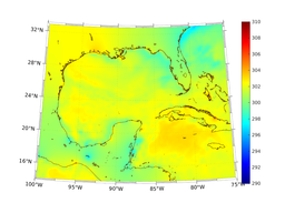TMP_2maboveground_12f004_interp.png
