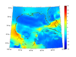 UGRD_10maboveground_12f001_interp.png