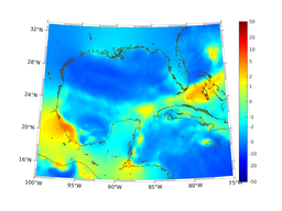 UGRD_10maboveground_12f004_interp.png