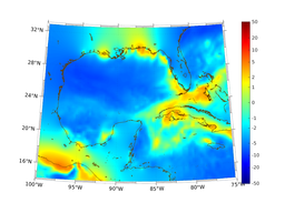 UGRD_10maboveground_18f005_interp.png