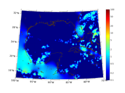 APCP_surface_00f003_interp.png