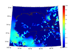 APCP_surface_00f004_interp.png