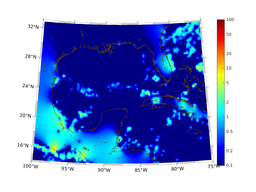 APCP_surface_00f005_interp.png