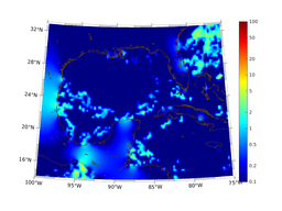 APCP_surface_06f004_interp.png
