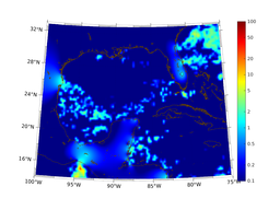 APCP_surface_06f006_interp.png