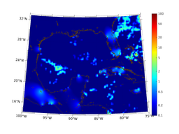 APCP_surface_18f003_interp.png