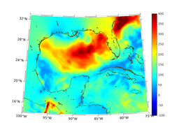 LHTFL_surface_06f006_interp.png