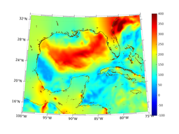 LHTFL_surface_12f005_interp.png