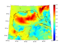 LHTFL_surface_18f003_interp.png