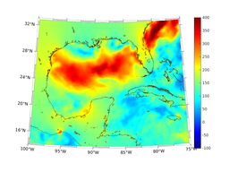 LHTFL_surface_18f005_interp.png