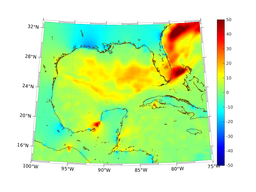 SHTFL_surface_00f001_interp.png