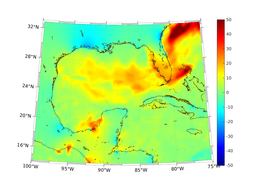 SHTFL_surface_00f003_interp.png