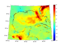 SHTFL_surface_06f003_interp.png