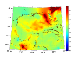 SHTFL_surface_06f006_interp.png