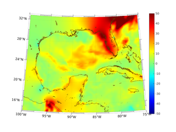 SHTFL_surface_12f001_interp.png