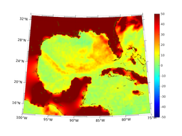 SHTFL_surface_12f005_interp.png