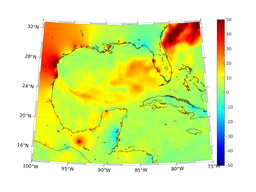SHTFL_surface_18f005_interp.png