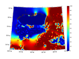 TCDC_entireatmosphere_00f004_interp.png