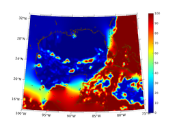 TCDC_entireatmosphere_06f004_interp.png