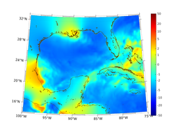 UGRD_10maboveground_06f005_interp.png