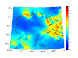 UGRD_10maboveground_18f005_interp.png