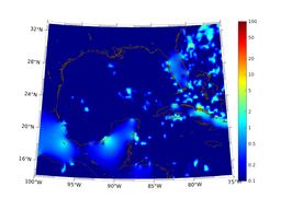 APCP_surface_00f001_interp.png