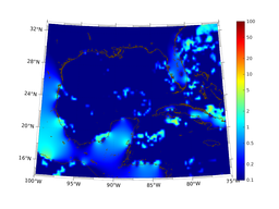 APCP_surface_00f003_interp.png