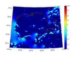 APCP_surface_00f005_interp.png