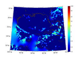APCP_surface_00f006_interp.png