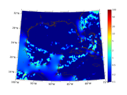 APCP_surface_06f000_interp.png
