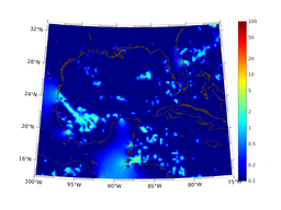 APCP_surface_12f002_interp.png