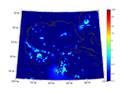 APCP_surface_12f005_interp.png