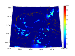 APCP_surface_12f006_interp.png