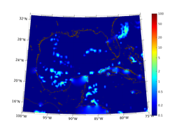 APCP_surface_18f001_interp.png