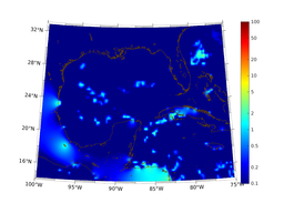 APCP_surface_18f005_interp.png