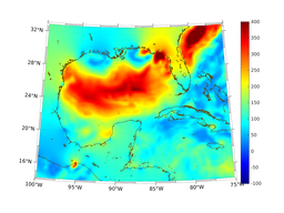 LHTFL_surface_00f003_interp.png