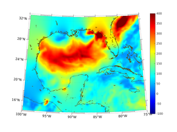 LHTFL_surface_00f004_interp.png