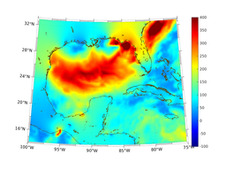 LHTFL_surface_00f005_interp.png