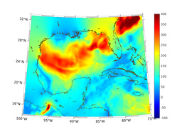 LHTFL_surface_06f005_interp.png