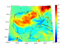 LHTFL_surface_12f004_interp.png