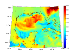 LHTFL_surface_12f006_interp.png
