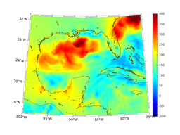LHTFL_surface_18f004_interp.png